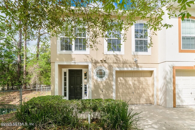 Photo - 10550 Autumn Trace Rd