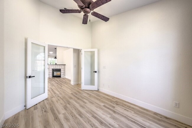 Photo - 1712 Pinion Mesa Ct