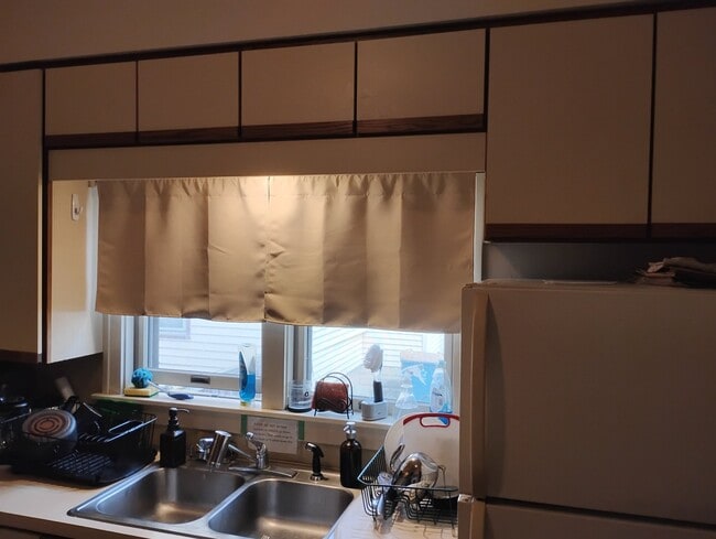 264 W 16th St Unit 264 West 16th Street