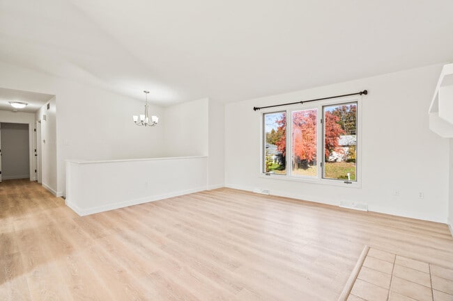 Photo - 3608 Teakwood Dr