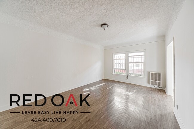 Photo - 450 S Kenmore Ave Unit 304