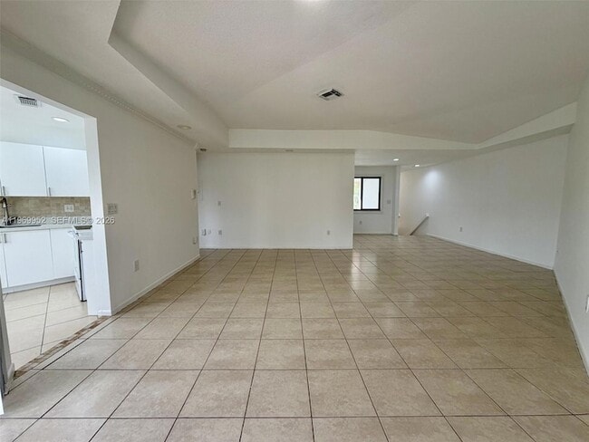 Photo - 9658 SW 138th Ave