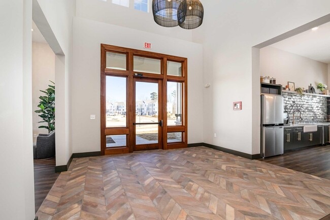 Photo - Westgate Landing