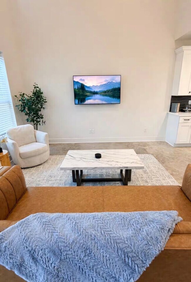 Photo - FOR RENT in LAFAYETTE!