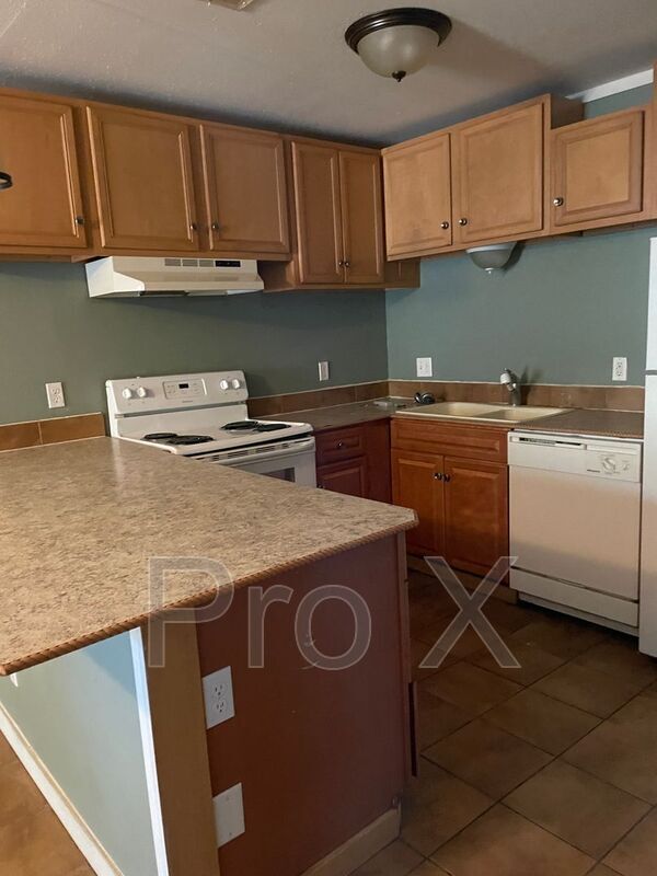 Photo - 901 S Sergeant Ave Unit Apt C