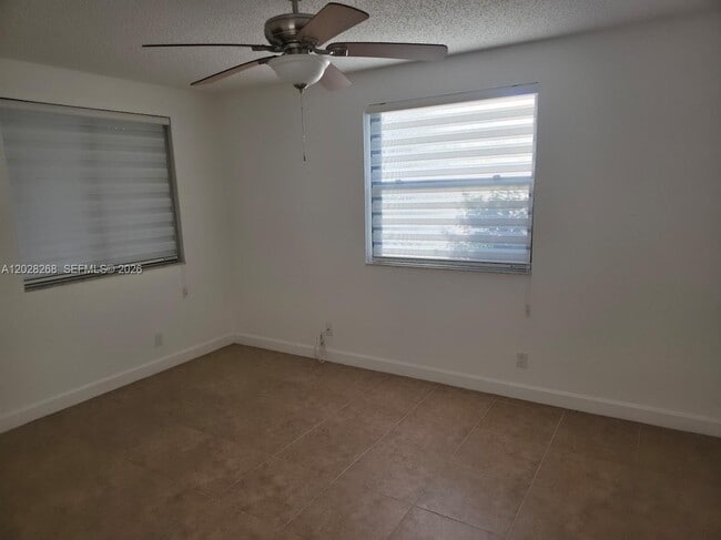 Photo - 10115 W Sunrise Blvd Unit 104