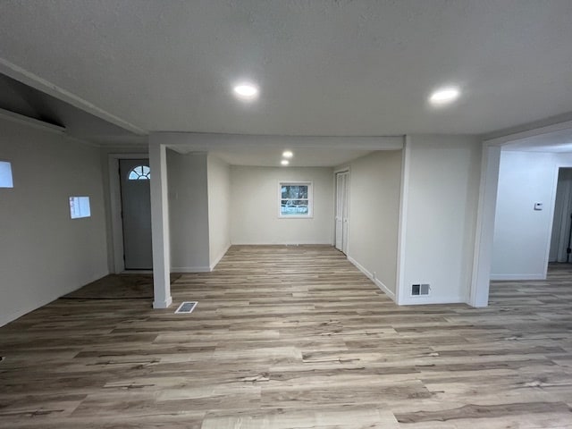 Photo - 1301 E 6th St