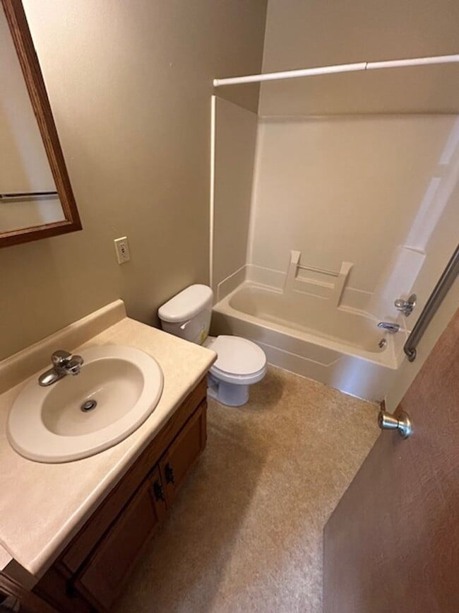 Photo - New Listing in Albion, Indiana!