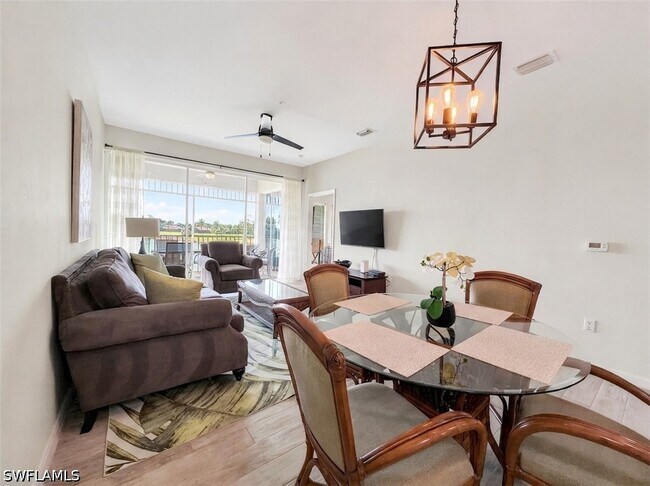 7895 Mahogany Run Ln Unit 1422