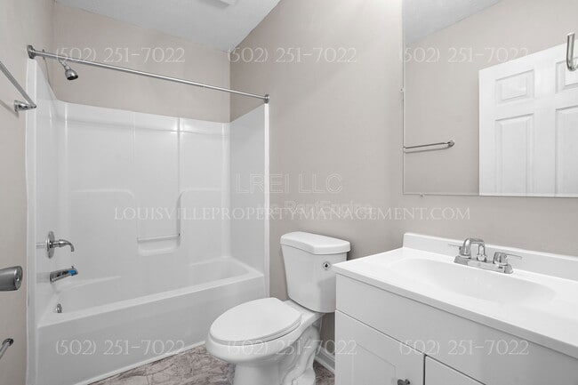 Photo - 1772 Bolling Ave