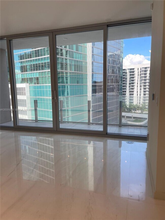 Photo - 300 Biscayne Blvd Way Unit 2008