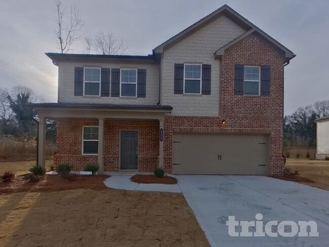 Photo - 132 Beautiful Wy