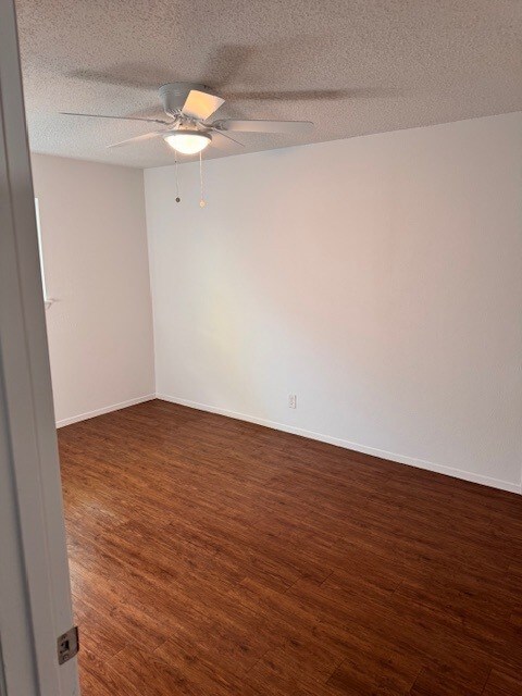 Photo - 309 Flournoy Dr Unidad B