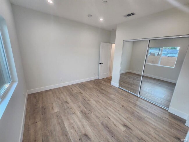 Photo - 7126 Matilija Ave Unit 1/2