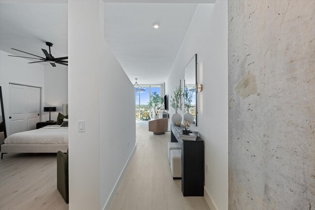 Photo - 300 S Australian Ave Unit 1116