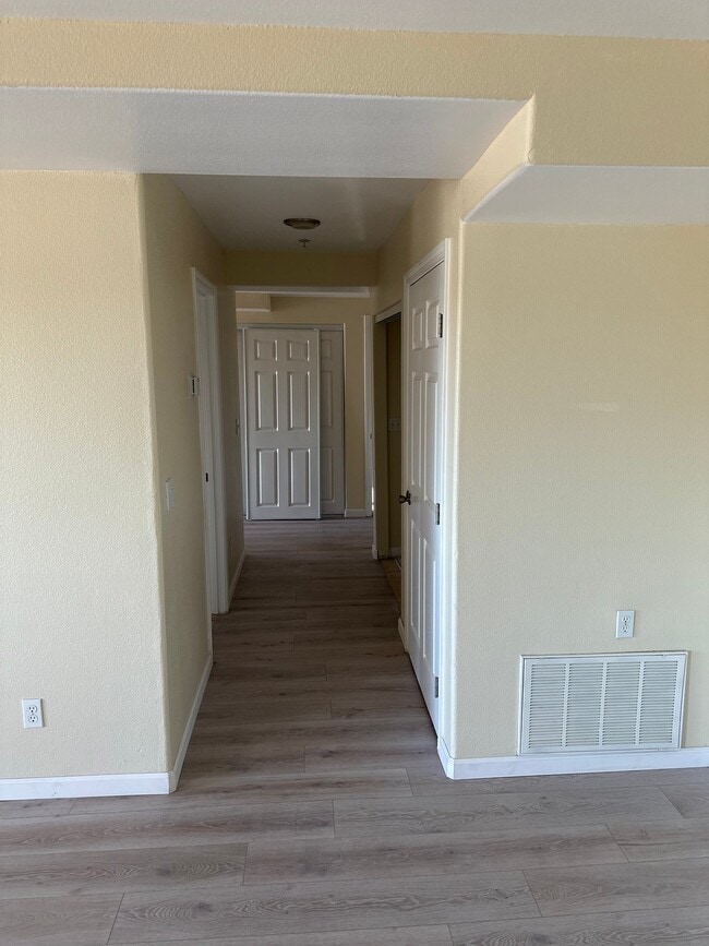 535 Marina Bay Pkwy Unit C