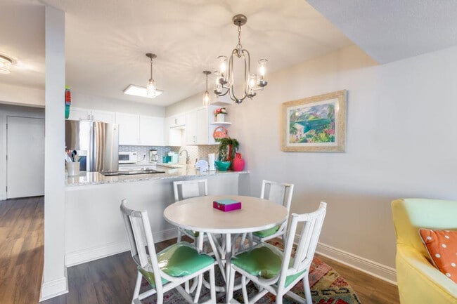 1516 Sandpiper Ln Unit SI ID1267841P
