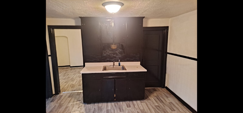 Photo - 259 Whitney Pl Unidad Apt#3 Lower Rear