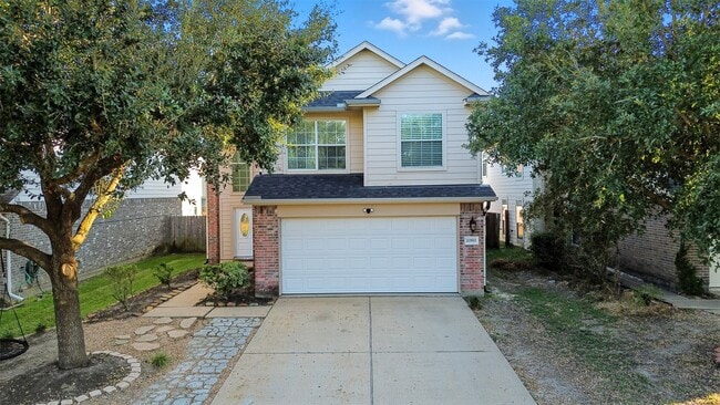 Photo - 20811 Indigo River Ln