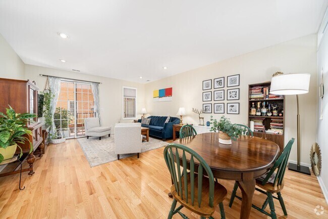 Building Photo - 456 9th St Unit 16 Rental