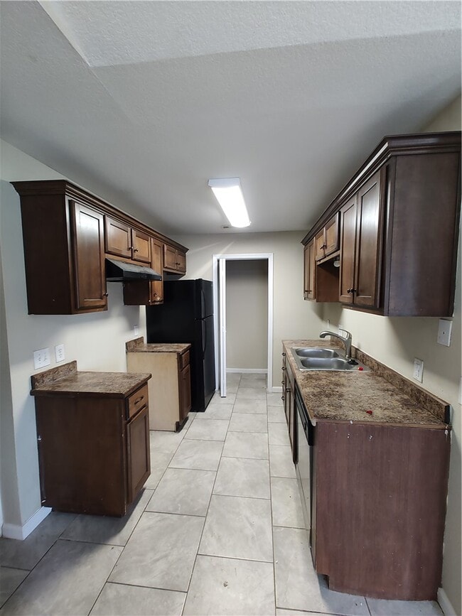 Photo - 4096 Delmon Ln