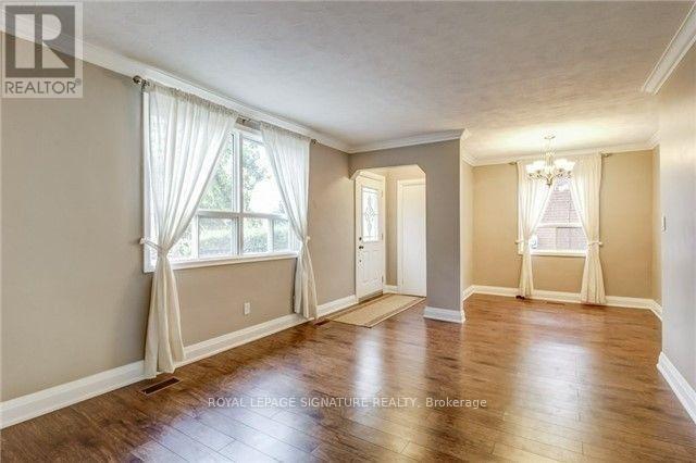 Photo - 1354 Augustine Dr Unit Upper