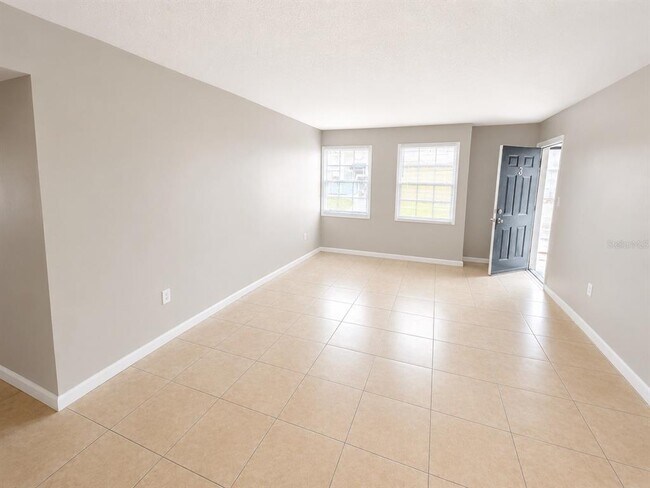 Photo - 2779 L B McLeod Rd