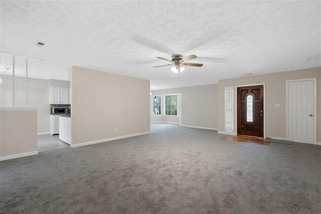 Photo - 7519 Conkle Rd