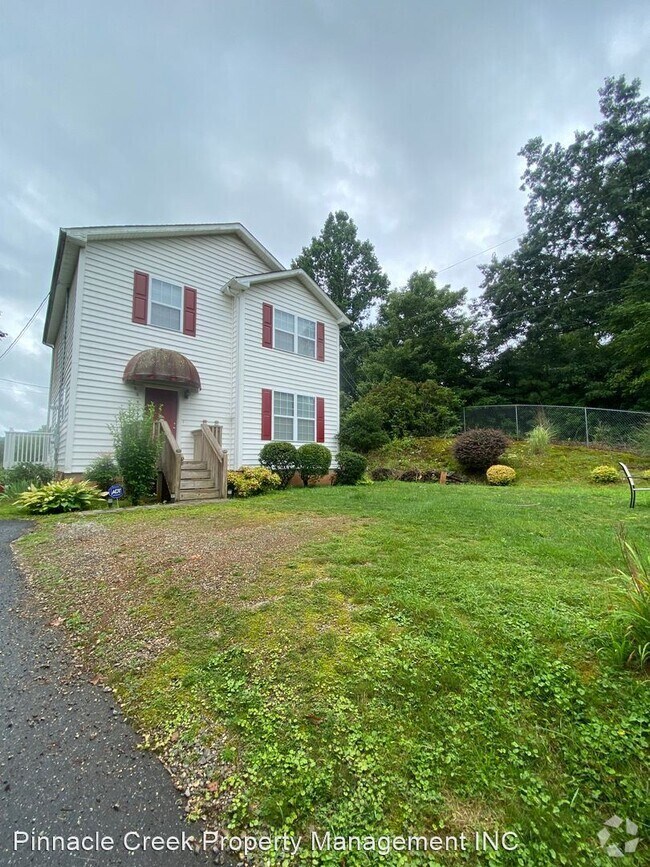 Apartments For Rent in Cherokee, NC 2 Rentals