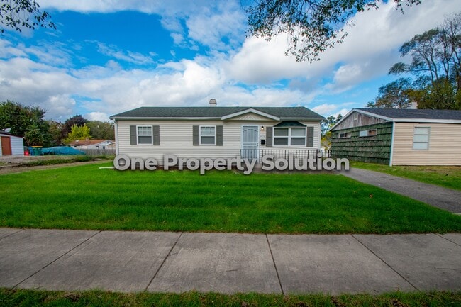 Photo - 4232 W 20th Ave