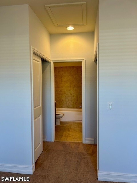 Photo - 7784 Bristol Cir