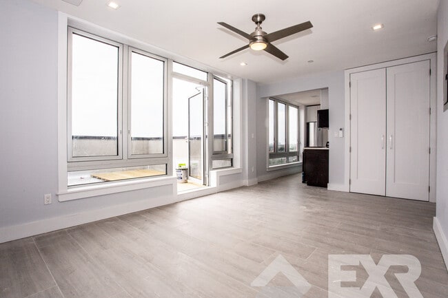 Photo - 975 Liberty Ave Unit 7E