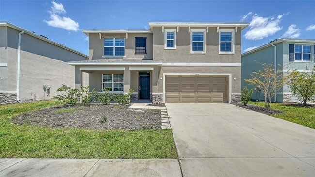 Building Photo - 12732 Lateral Root Dr Rental