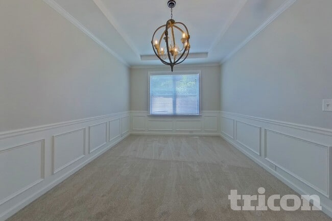 Photo - 3535 Arbroath Dr