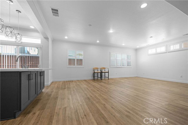 Photo - 9204 S Nobel Way