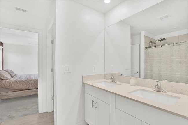 Photo - 1726 Lanier Rd