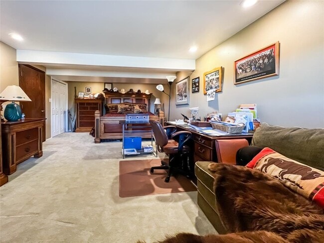 Photo - 1 Volk Terrace