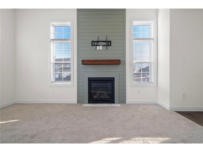 Photo - 1796 Calhoun Ct S