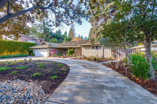 Photo - Wow! What a Great Home! Available Soon!