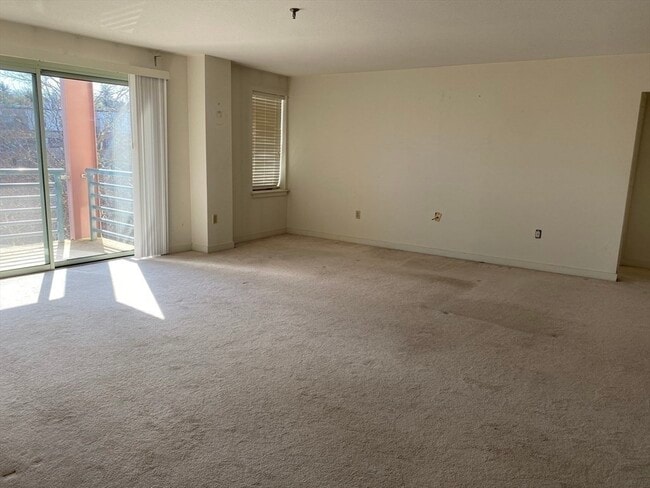 Photo - 269 Cambridge Rd Apartment Unit 602