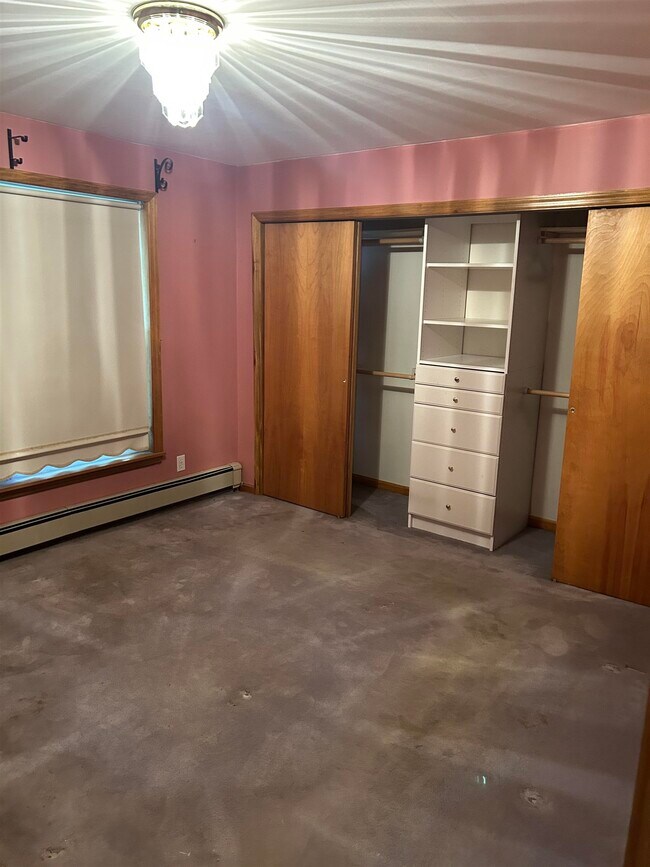 Photo - 12 Central St Unidad Bottom Floor