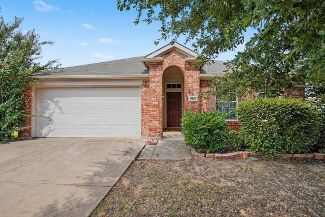 1327 Primrose Dr