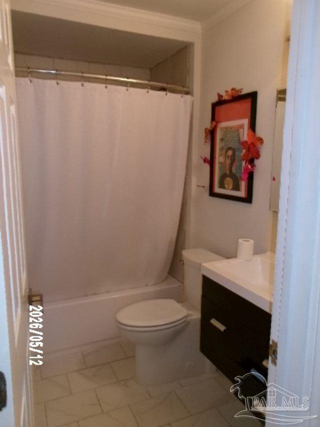 Photo - 1434 Lemhurst Rd