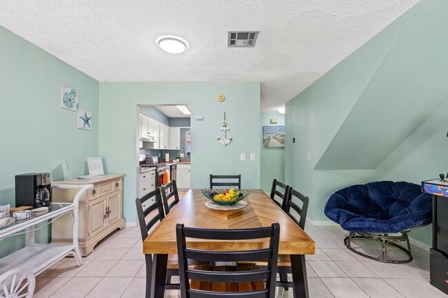 Photo - 17751 Panama City Beach Pkwy Unit 8D