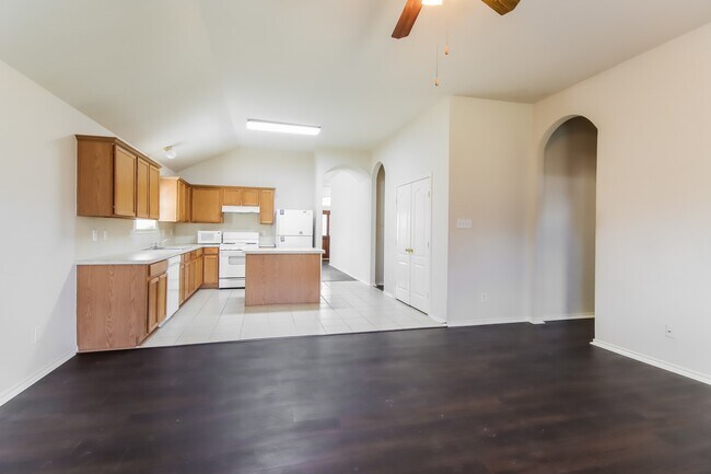 Photo - 4522 Marquis Ave