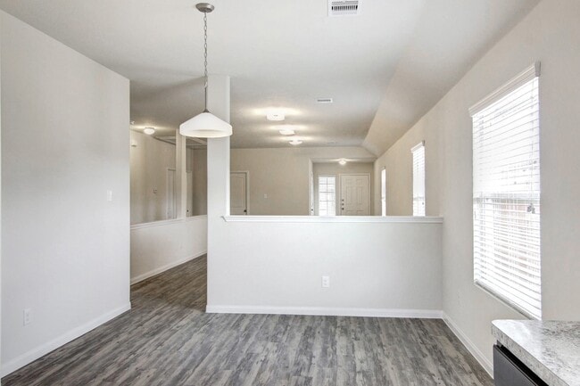 6031 Sunrise Light Ln