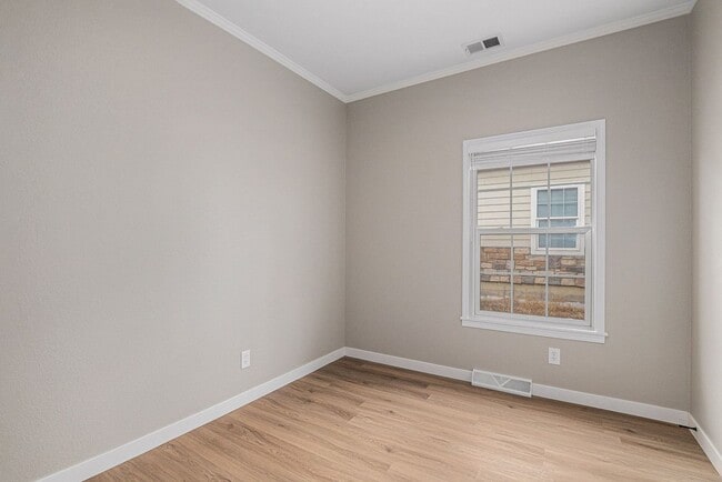 Photo - Remodeled 3 bed 2 bath Gem!