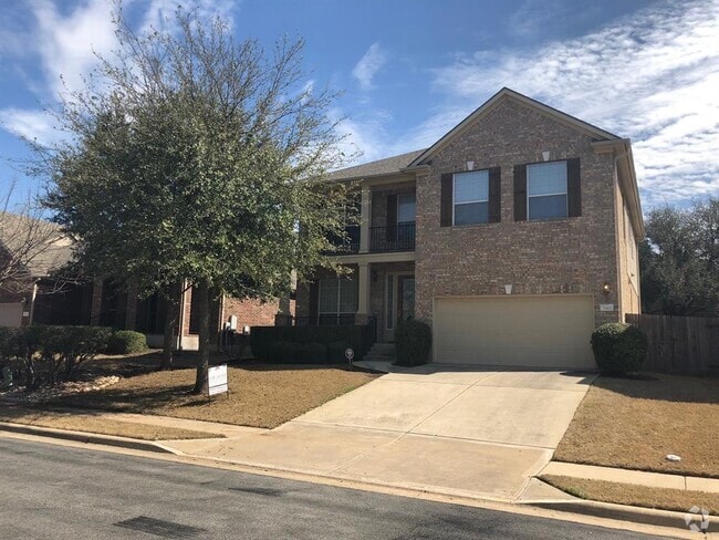 Building Photo - 15425 Echo Hills Dr Rental