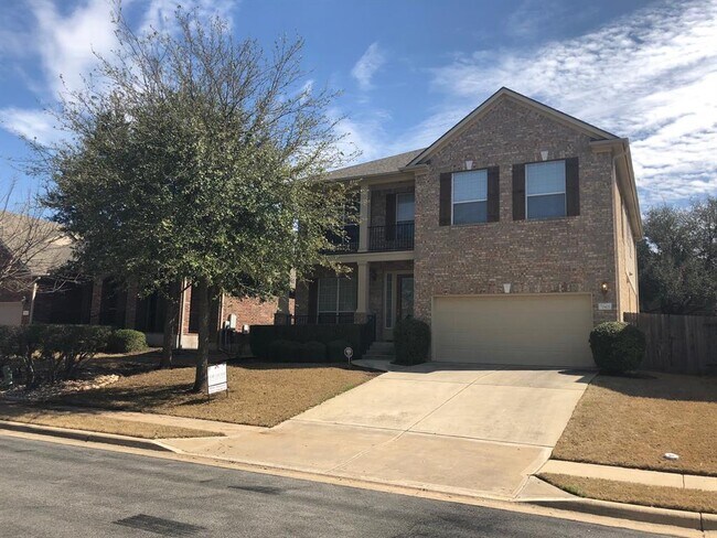 Building Photo - 15425 Echo Hills Dr Rental