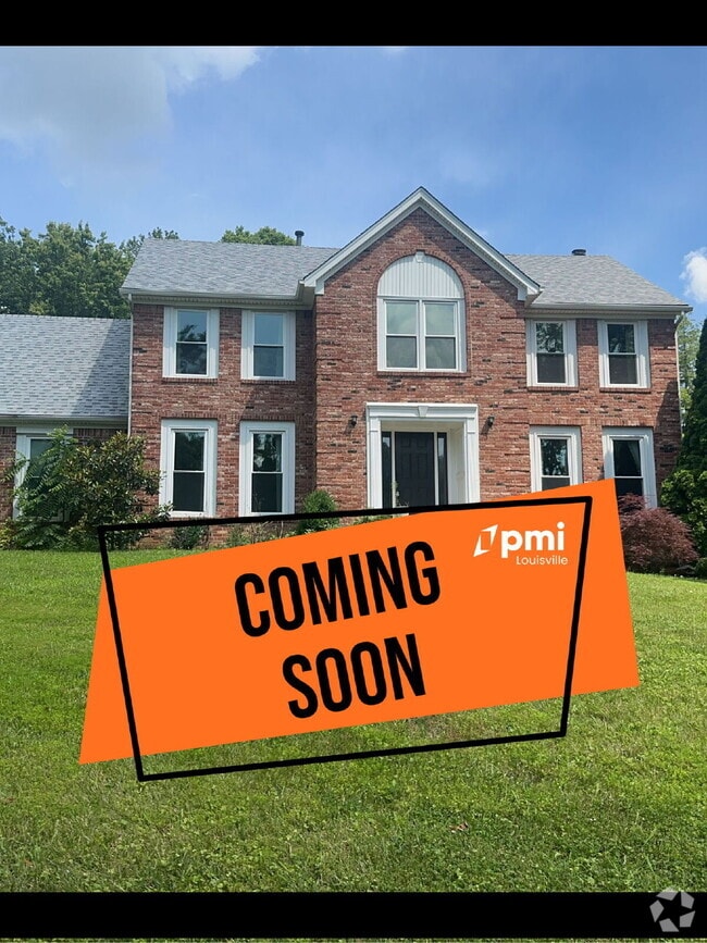 Building Photo - 14505 Micawber Way Rental